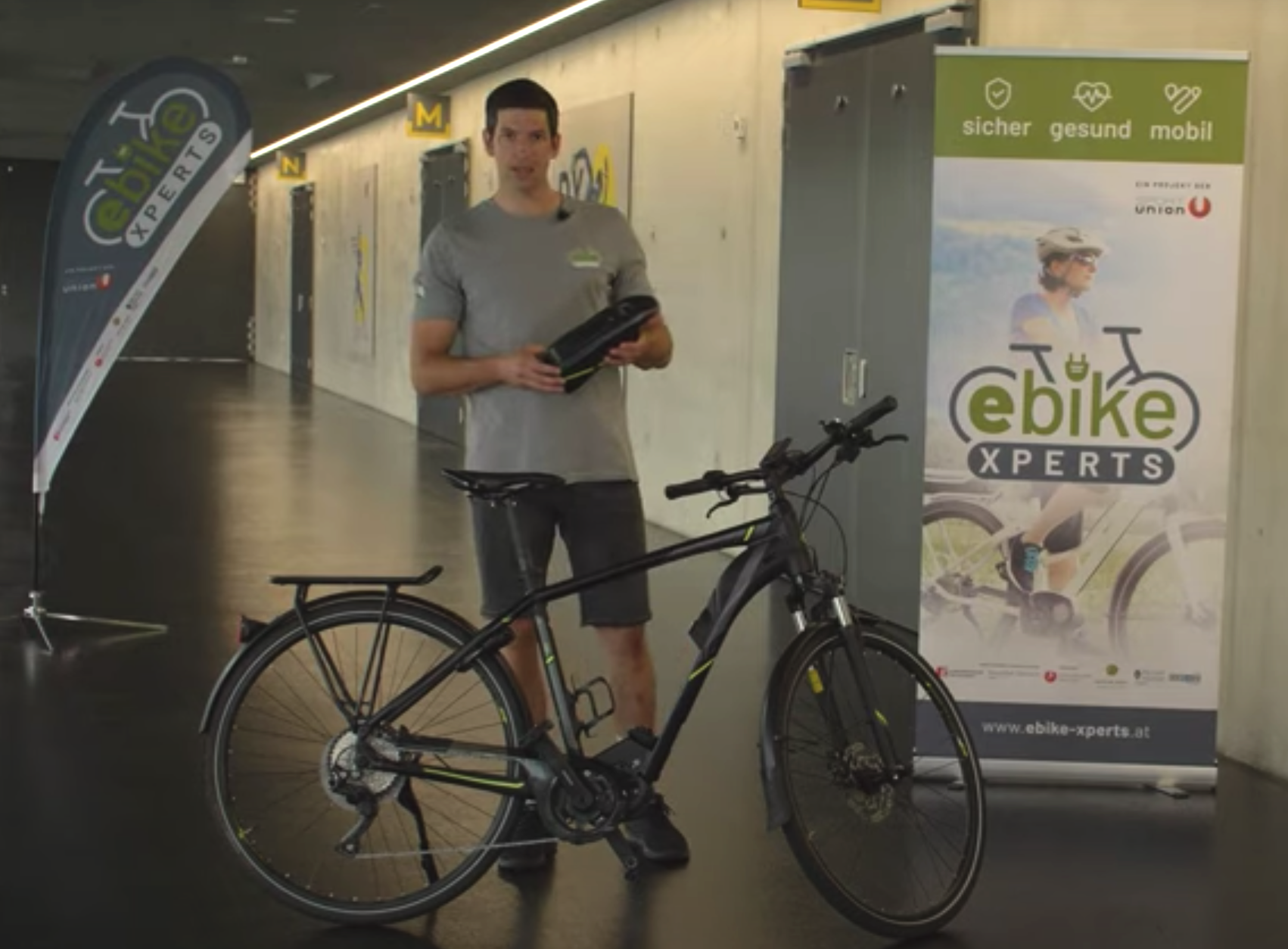 Featured Image for “E-Bike Xperts Tipps”